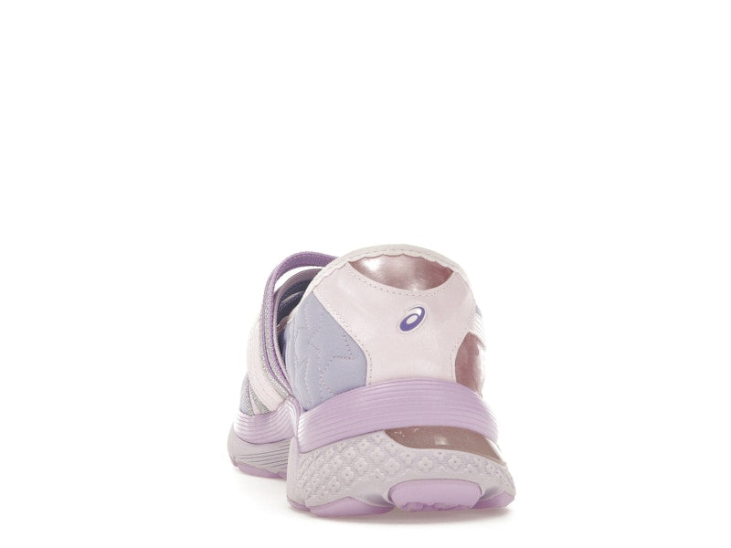 ASICS Gel-Lokros Heaven by Marc Jacobs Kiko Kostadinov Vapor Cosmos (Women's)