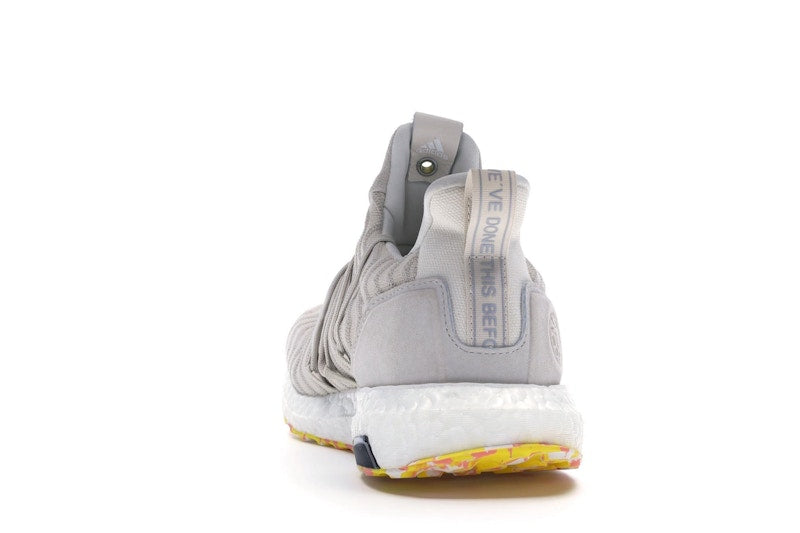 adidas Ultra Boost A Kind Of Guise