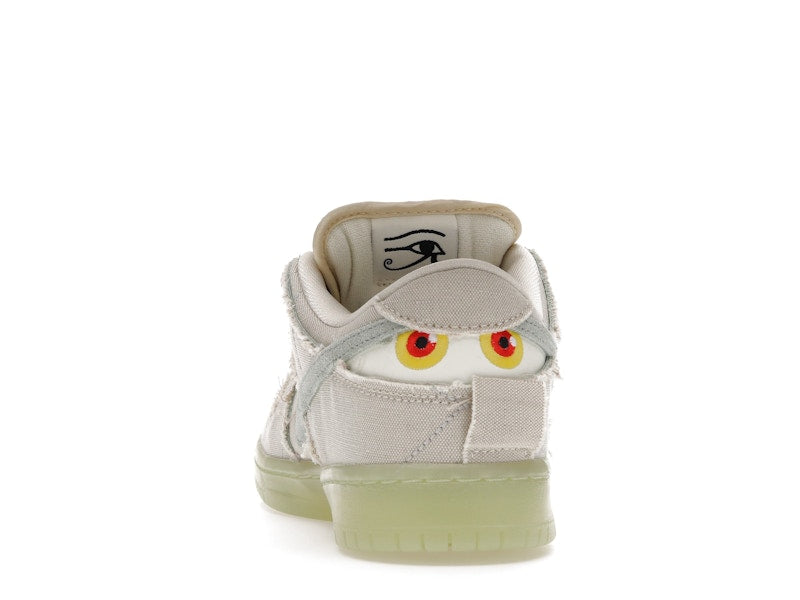 Nike SB Dunk Low Mummy