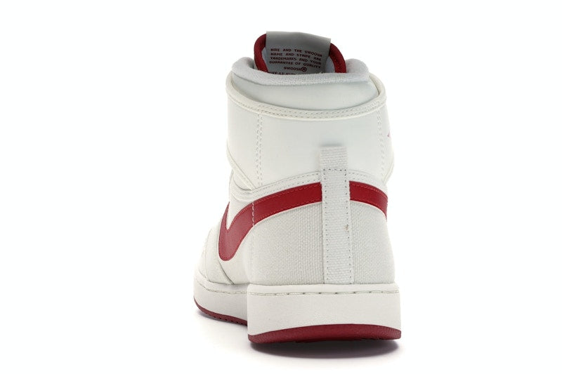 Jordan 1 Retro KO Sail (2016)
