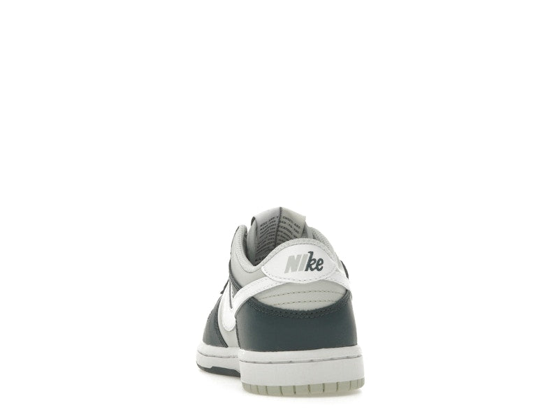 Nike Dunk Low Split Deep Jungle (PS)