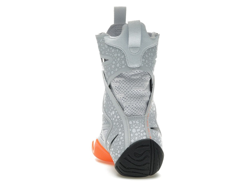 Nike HyperKO 2 SE Electric Pack Olympic Safari