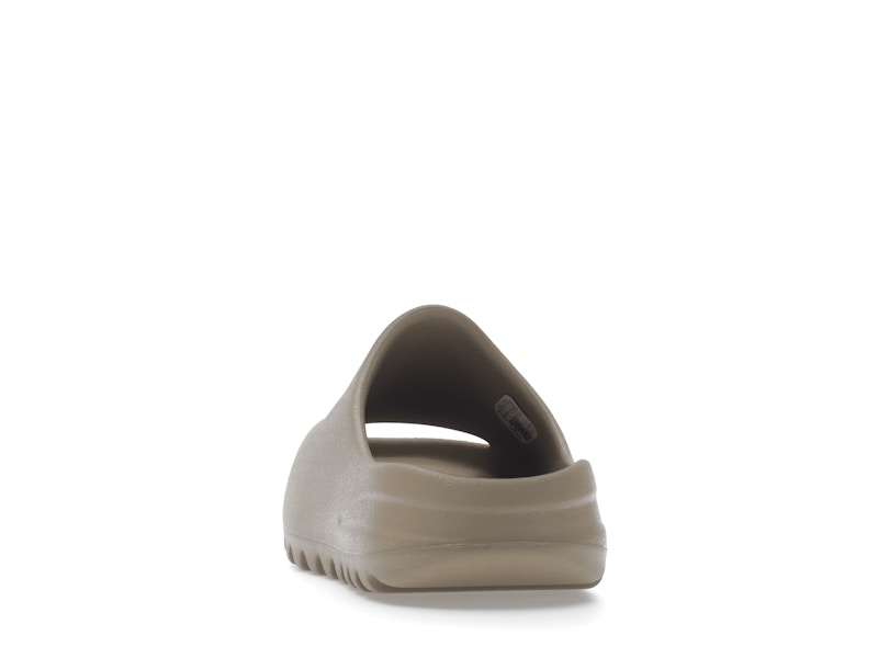 adidas Yeezy Slide Pure (Restock Pair) (Kids)