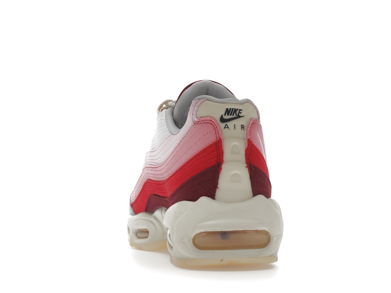 Nike Air Max 95 Anatomy of Air GID