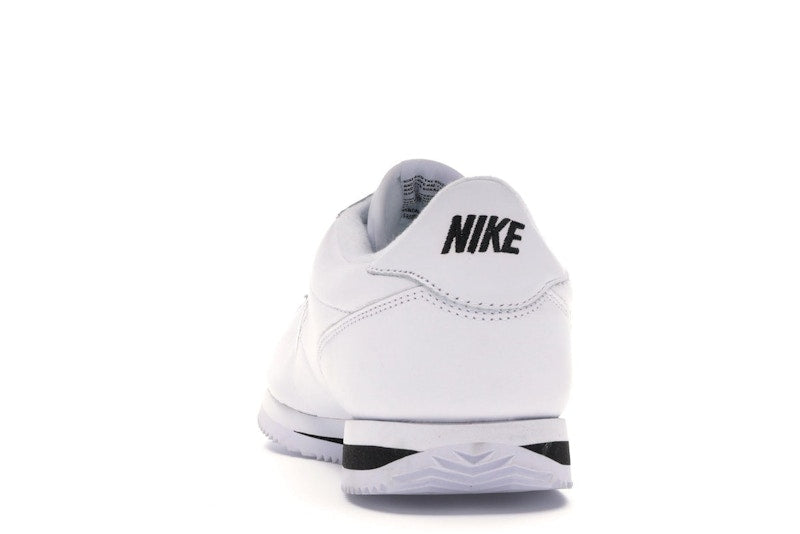 Nike Cortez Basic Jewel Black Diamond