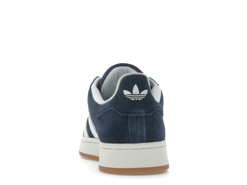 adidas Campus 00s Collegiate Navy