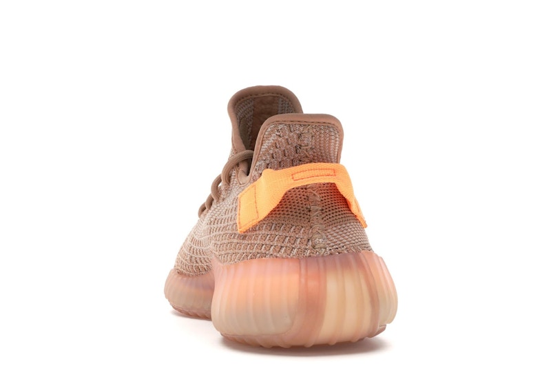 adidas Yeezy Boost 350 V2 Clay