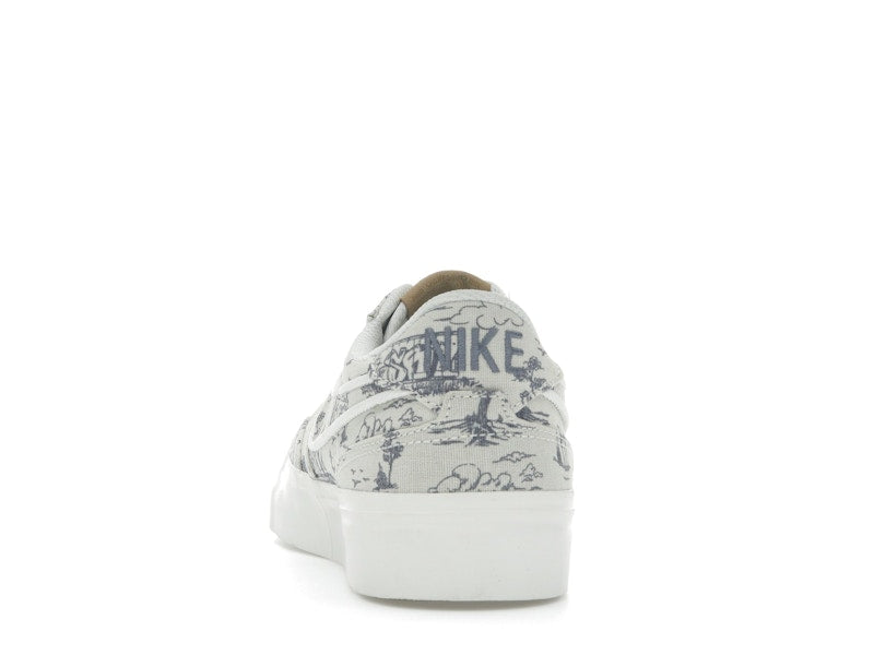 Nike SB Zoom Pogo Plus Premium City of Style (Women's)