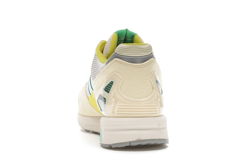adidas ZX 8000 Frozen Lemonade