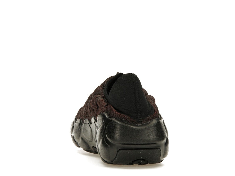 Nike Flyknit Haven Velvet Brown (Women's)