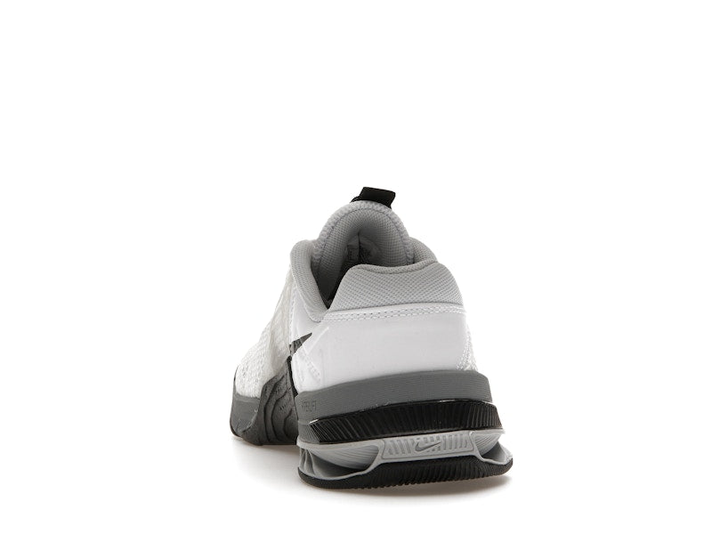 Nike Metcon 7 White Black