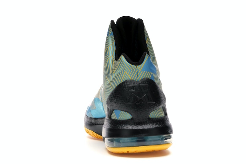 Nike KD 5 N7