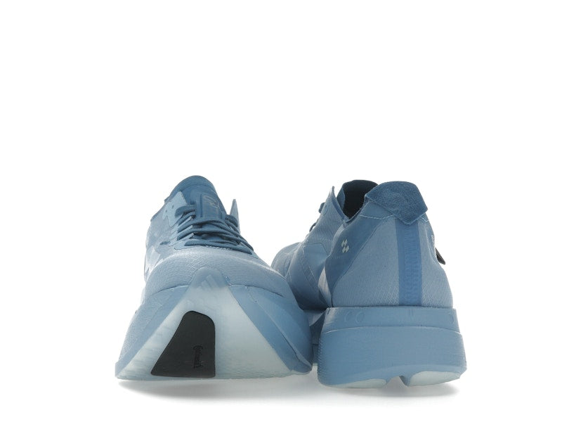 adidas Adizero Adios Pro 4 Y-3 Ash Blue
