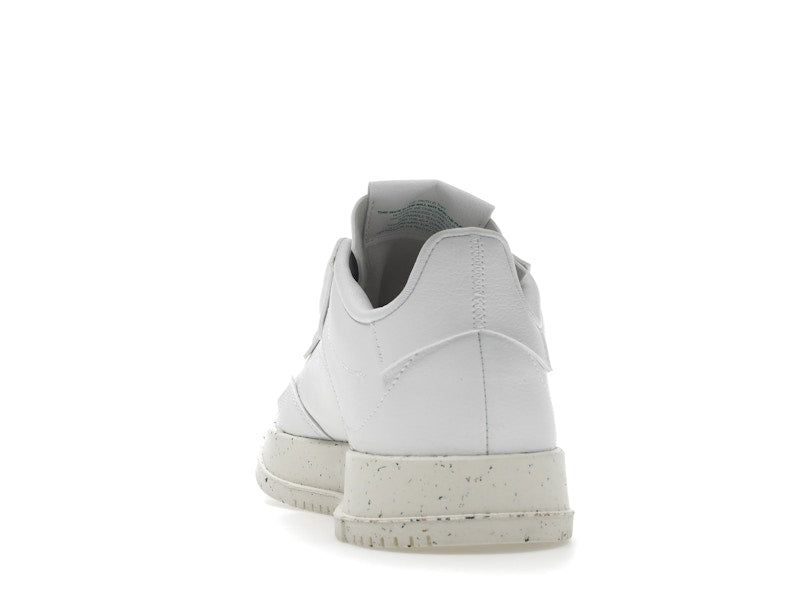 adidas SC Premiere Clean Classics White