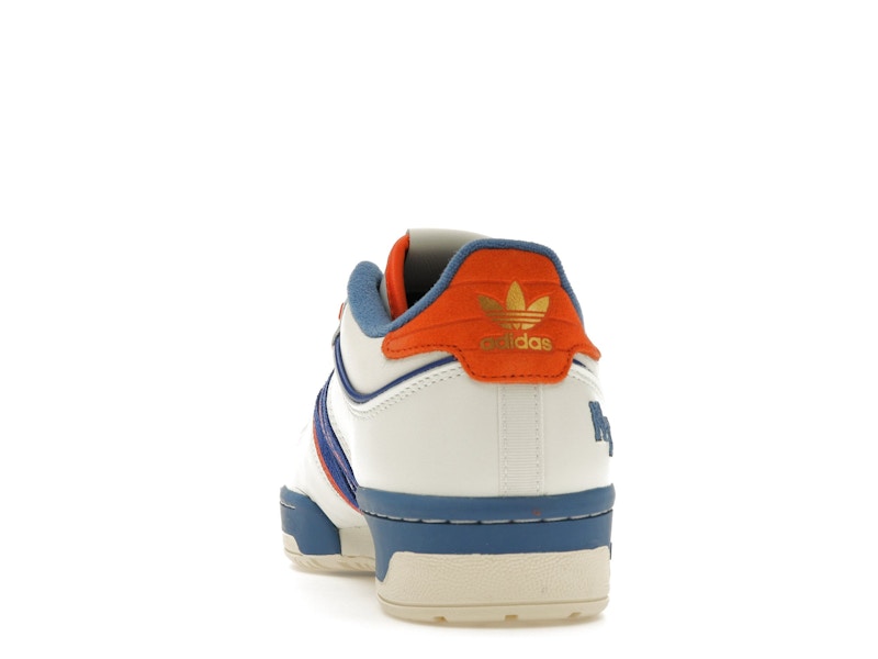 adidas Rivalry Low 86 New York White Tint