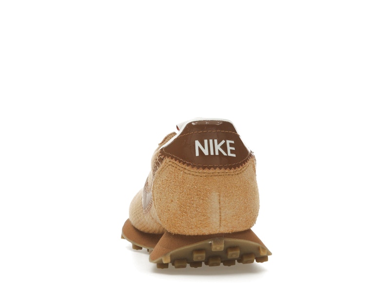 Nike LD-1000 size? Exclusive Flax