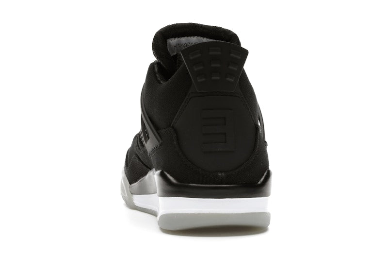 Jordan 4 Retro Eminem Carhartt