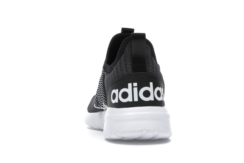 adidas Lite Racer Adapt Core Black