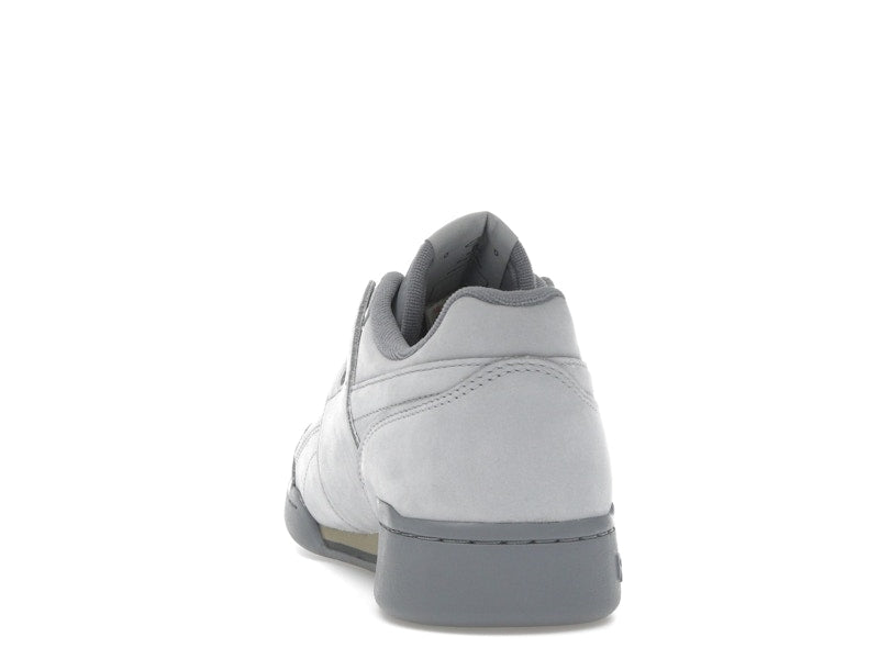 Reebok Workout Plus PlayStation 30th Anniversary