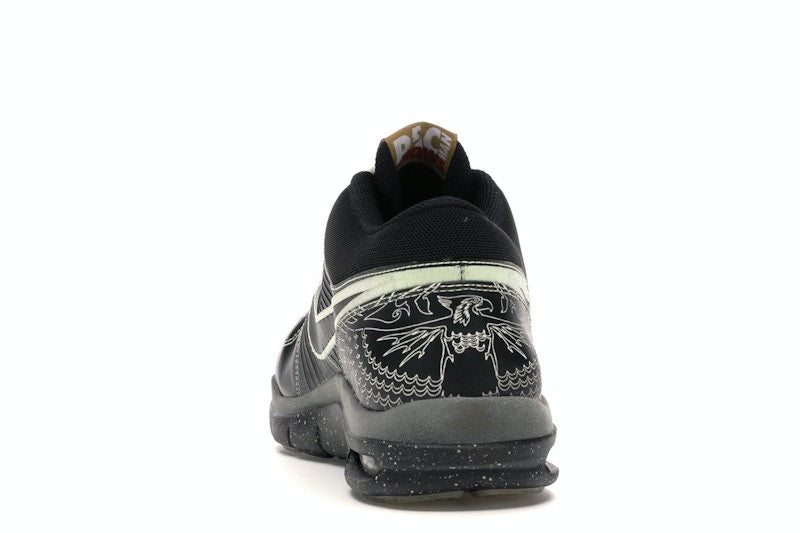 Nike Trainer 1 PE Manny Pacquiao Lights Out