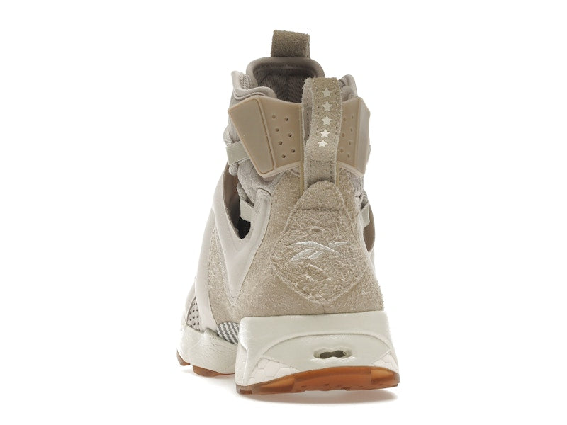 Reebok Furikaze Future Sand