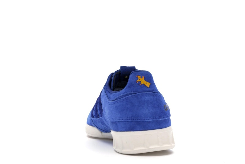 adidas Handball Top Footpatrol x Juice