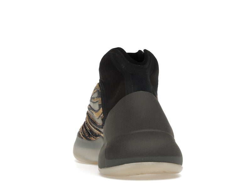 adidas Yeezy QNTM Amber Tint