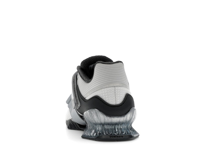 Nike Romaleos 4 SE Phantom Dust
