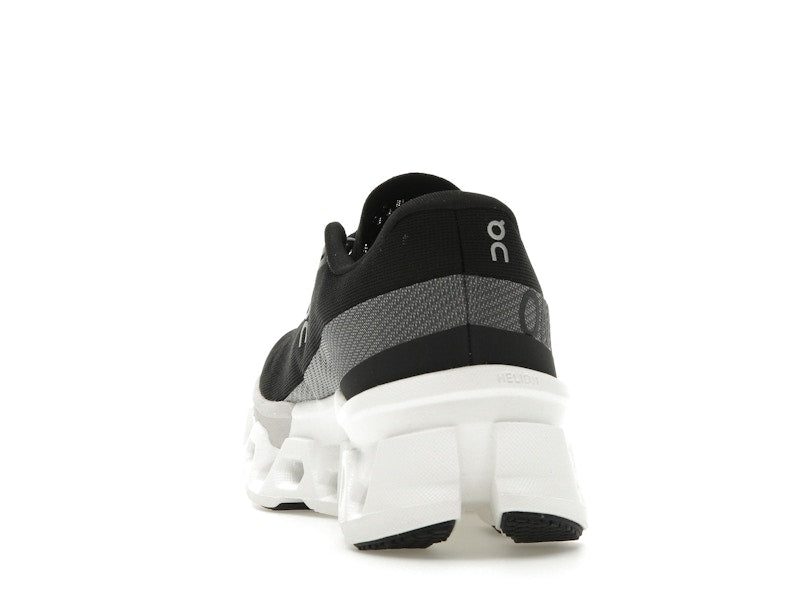 On Running Cloudmonster 2 Black Frost (Women's)