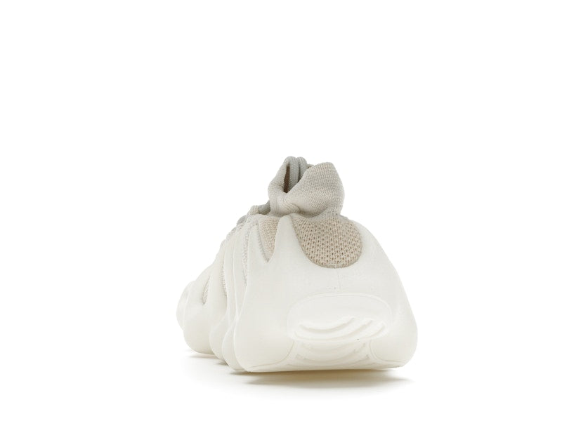 adidas Yeezy 450 Cloud White