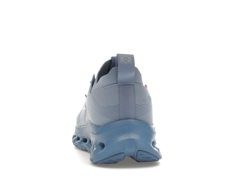 On Running Cloudtilt LOEWE Forever Blue