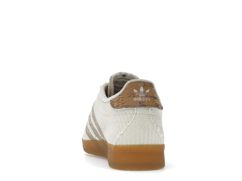 adidas Gazelle Vintage Satta size? Exclusive