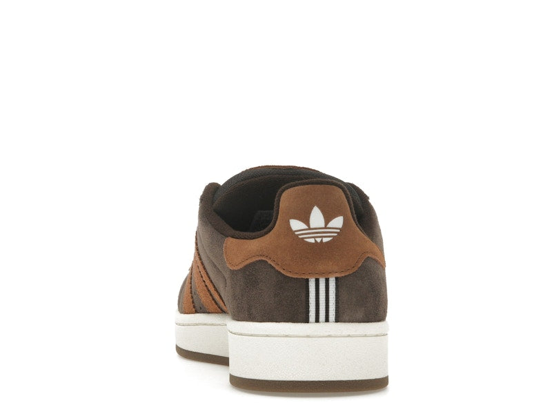 adidas Campus 00s Preloved Brown