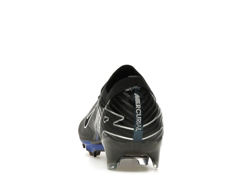 Nike Mercurial Vapor 15 Elite FG Shadow Pack
