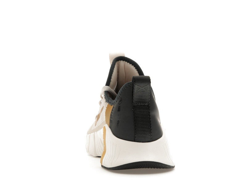 Nike Free Metcon 3 Light Orewood Brown (Women's)