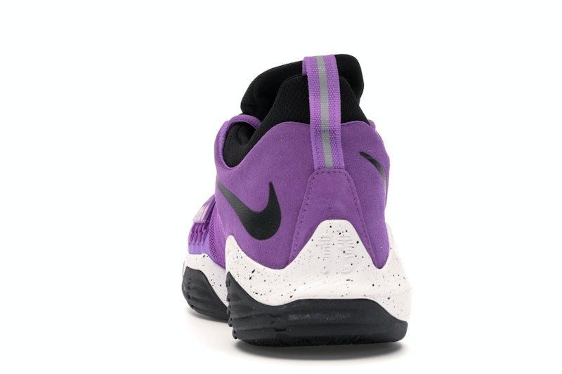 Nike PG 1 Bright Violet