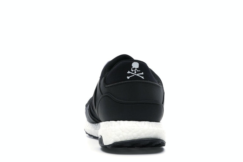 adidas EQT Support Ultra mastermind Black