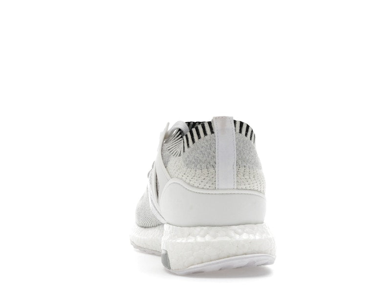 adidas EQT Support Ultra Vintage White