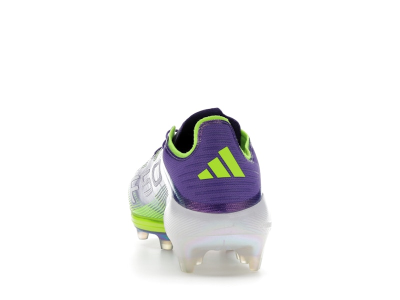 adidas F50+ FG Radiant Blaze Pack