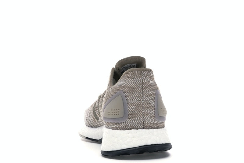 adidas PureBoost DPR Tan