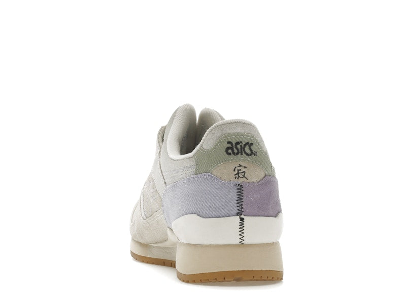ASICS Gel-Lyte III AFEW Beauty of Imperfection
