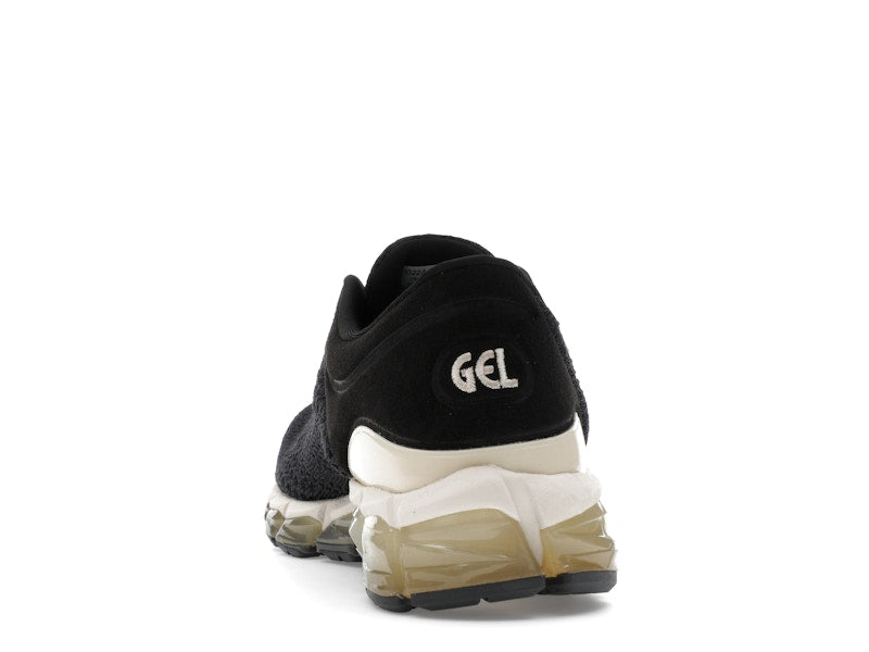 ASICS Gel-Quantum 360 5 Knit Black Cozy Pink (Women's)