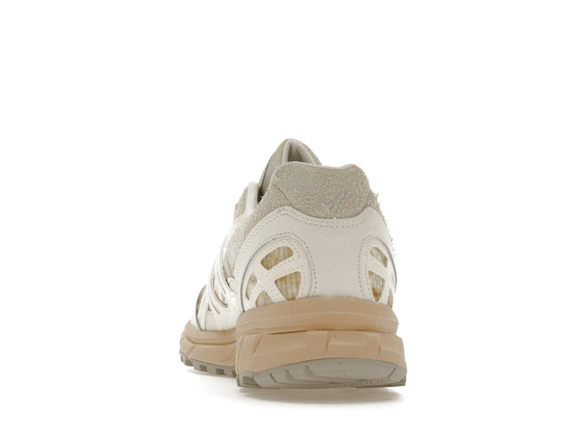 ASICS Gel-Sonoma 15-50 Future Trail Cream Oatmeal