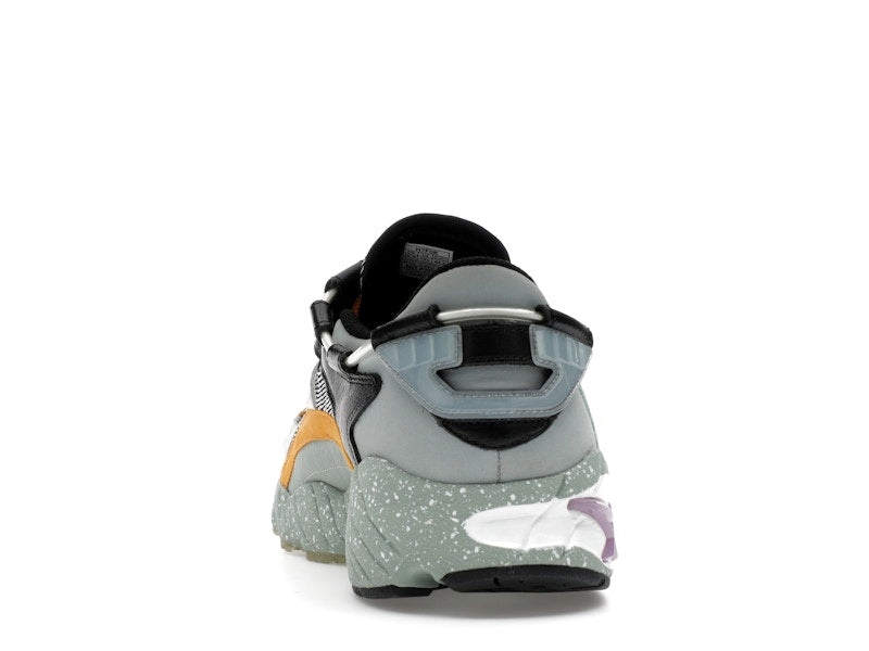 ASICS Gel-Mai Bodega Underground