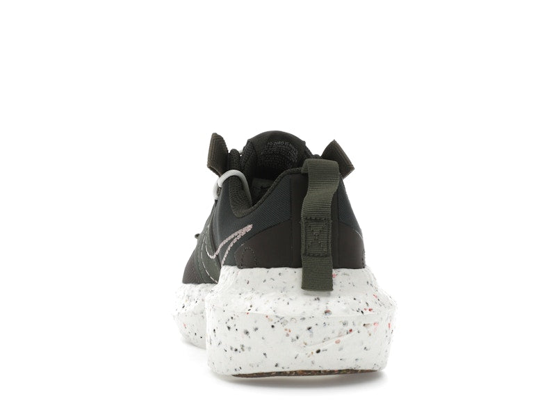 Nike Crater Impact Sequoia