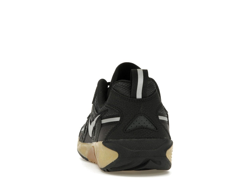 Nike JAM Black Gum (Women's)