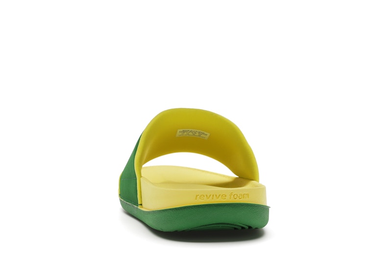 Nike College Offcourt Oregon