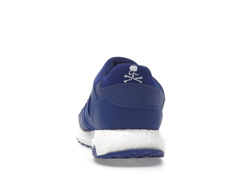 adidas EQT Support Ultra mastermind Mystery Ink