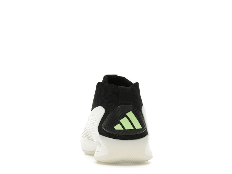 adidas AE 1 Best of adi Stormtrooper (GS)