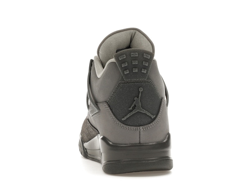 Jordan 4 Retro SE Paris Olympics Wet Cement